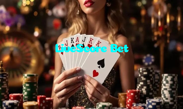 making first deposit on LiveScore Bet website using local payment methods in Pakistan