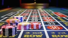 LiveScore Bet casino presented on mobile device in Pakistan with slots and live games